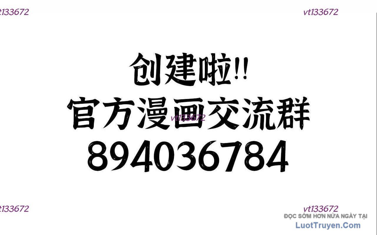 Dũng Giả X Nữ Ma Vương Chapter 180 - 158