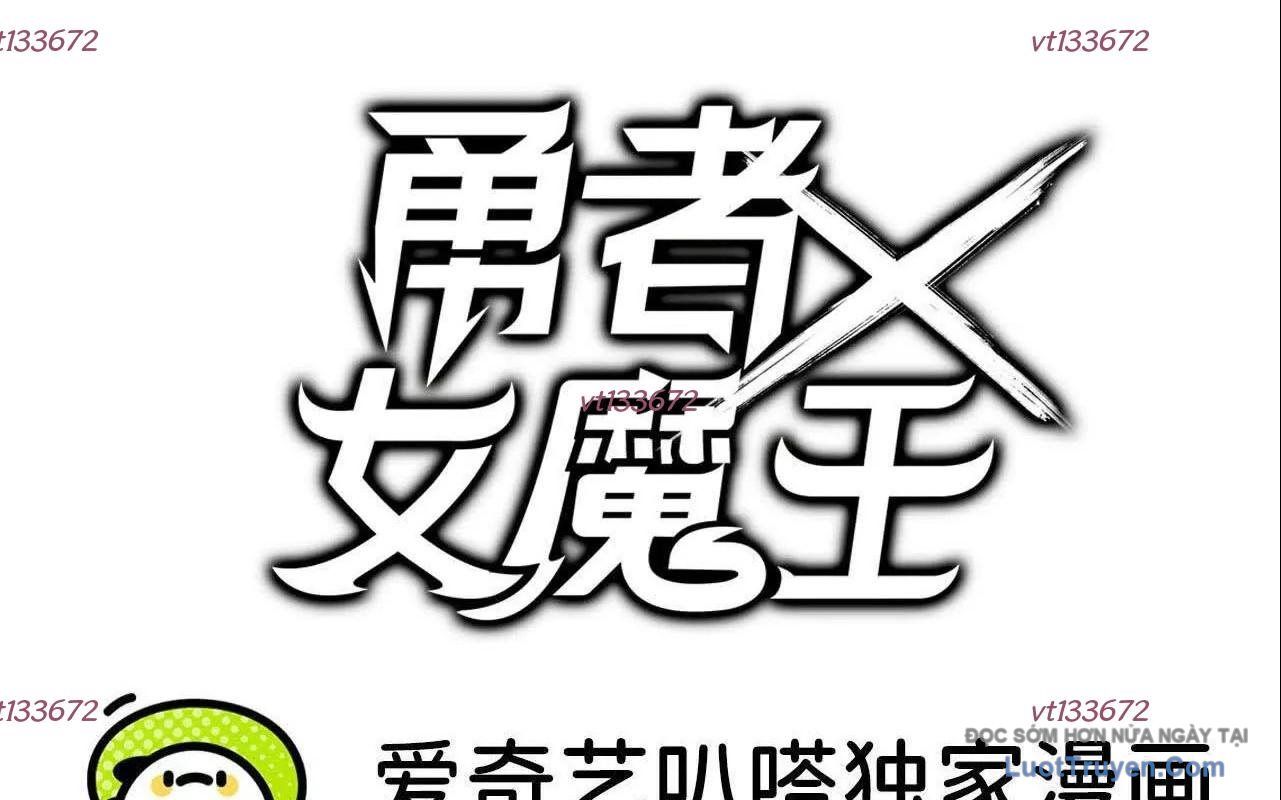 Dũng Giả X Nữ Ma Vương Chapter 180 - 159