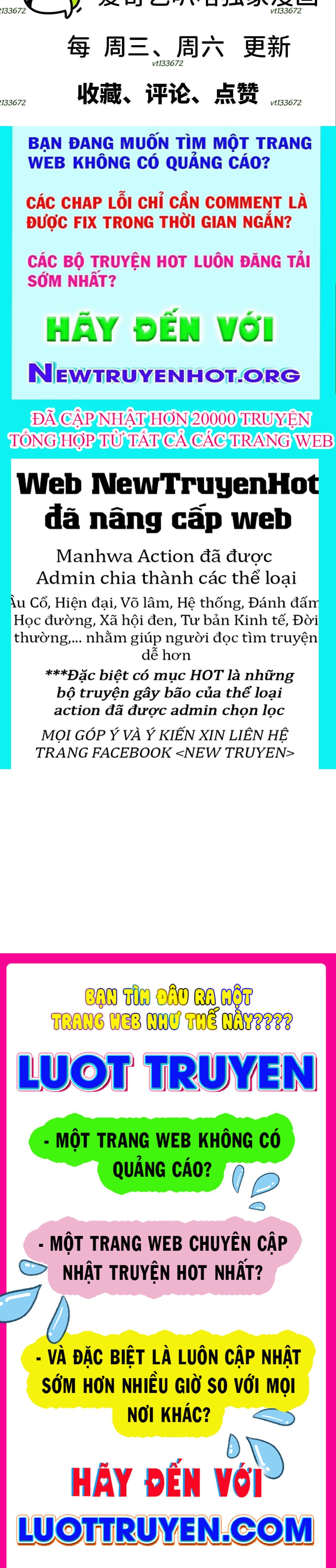 Dũng Giả X Nữ Ma Vương Chapter 180 - 160