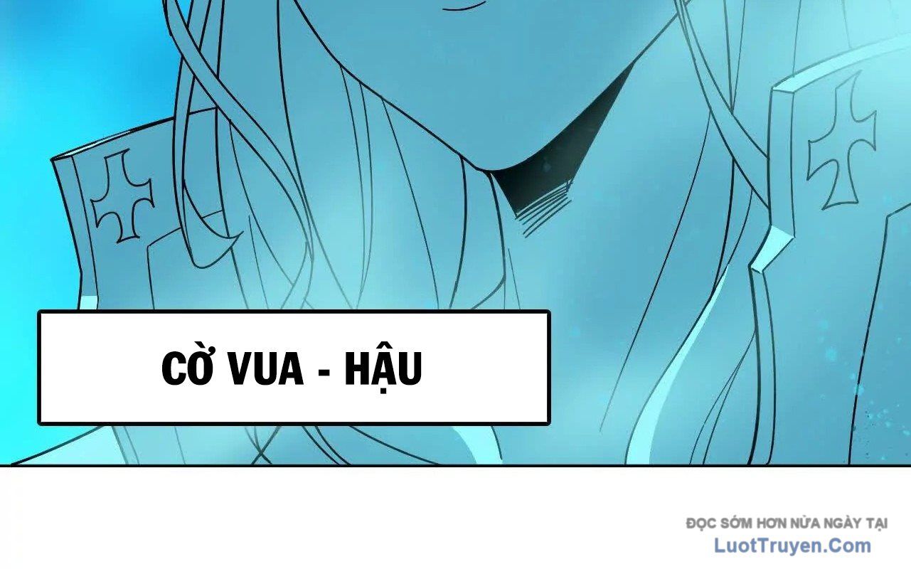 Dũng Giả X Nữ Ma Vương Chapter 180 - 17