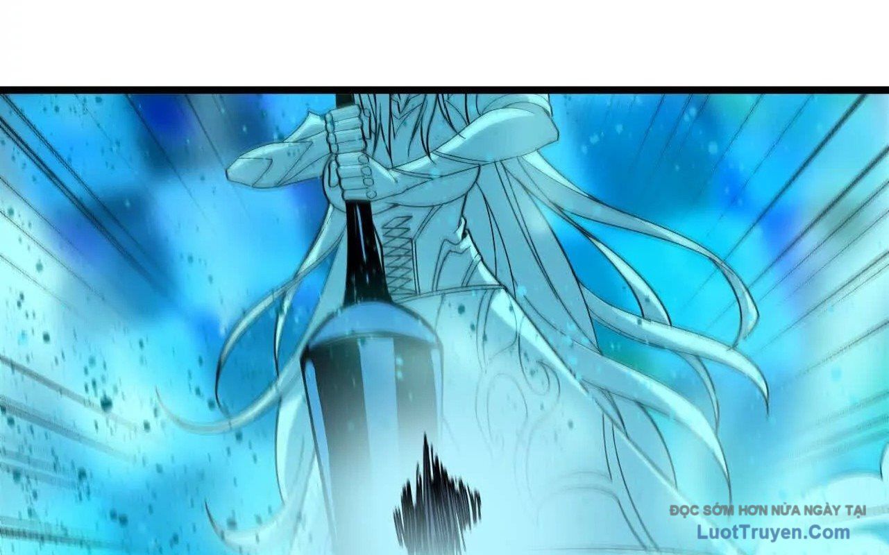 Dũng Giả X Nữ Ma Vương Chapter 180 - 18