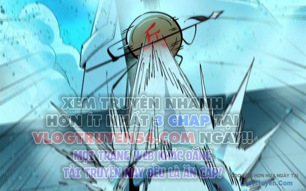 Dũng Giả X Nữ Ma Vương Chapter 180 - 19