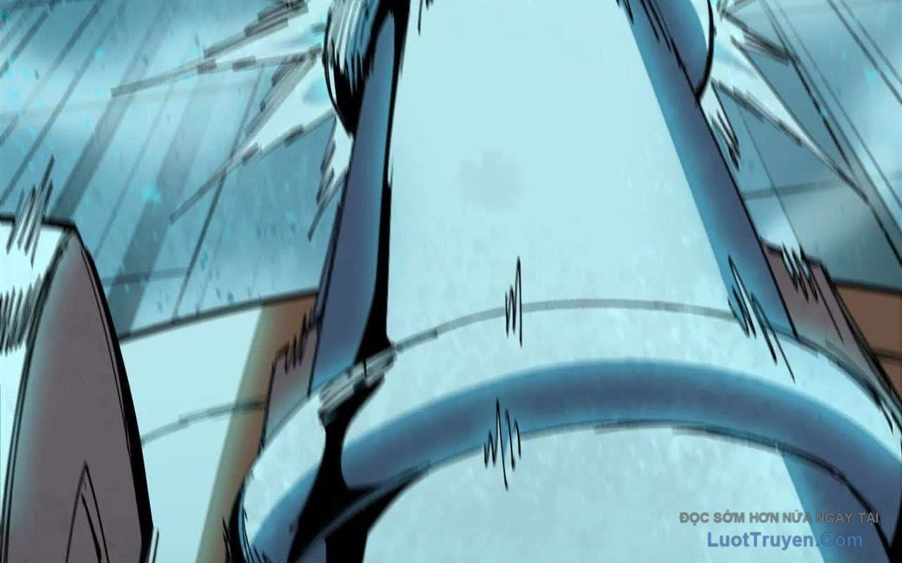 Dũng Giả X Nữ Ma Vương Chapter 180 - 20