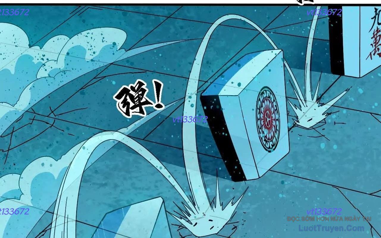 Dũng Giả X Nữ Ma Vương Chapter 180 - 3