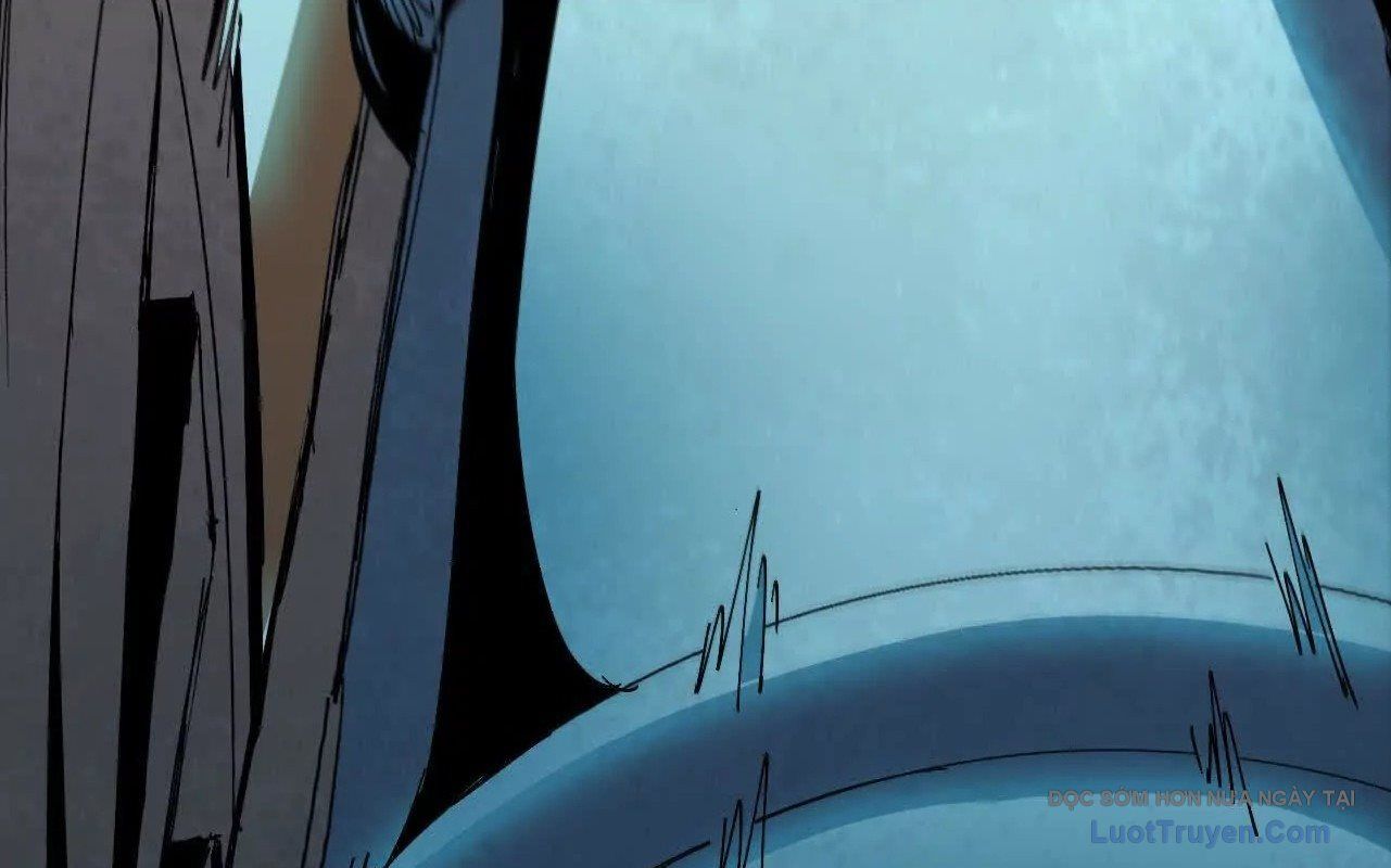 Dũng Giả X Nữ Ma Vương Chapter 180 - 21