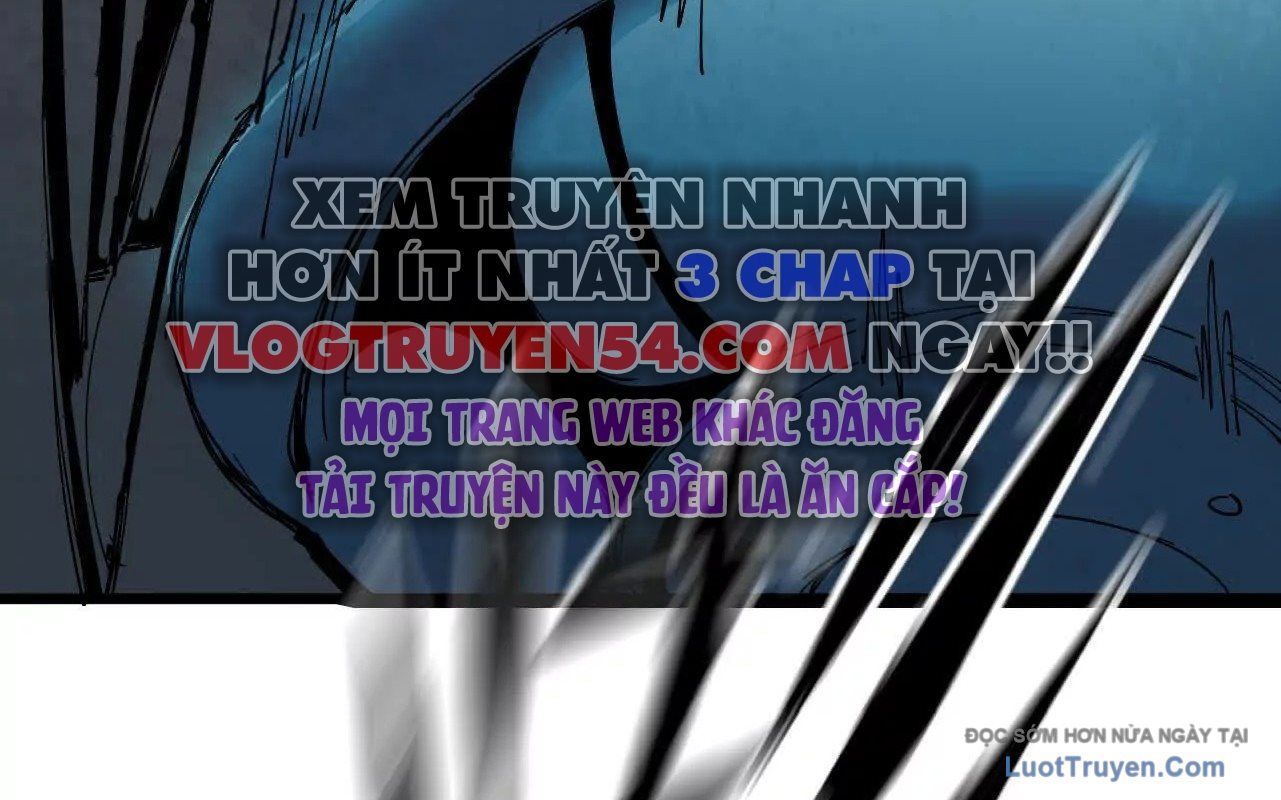 Dũng Giả X Nữ Ma Vương Chapter 180 - 22