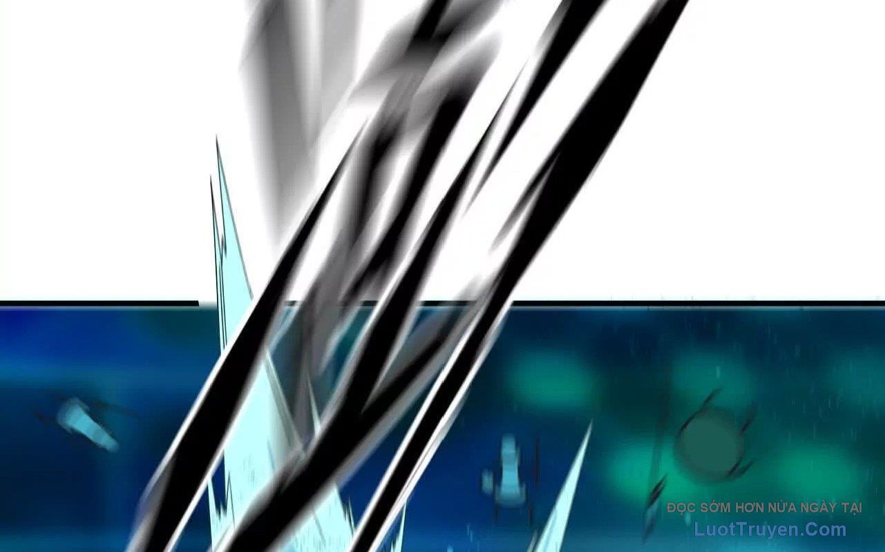 Dũng Giả X Nữ Ma Vương Chapter 180 - 23