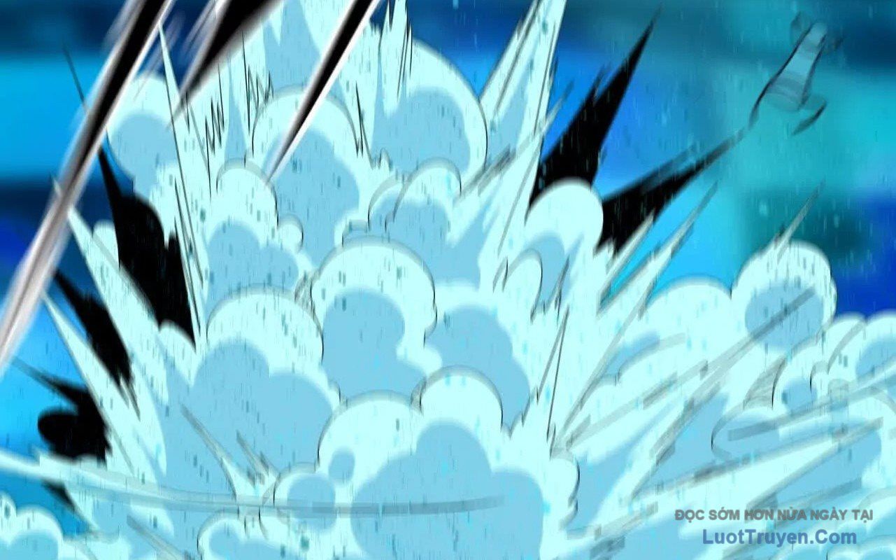 Dũng Giả X Nữ Ma Vương Chapter 180 - 24