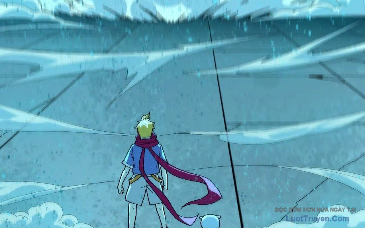 Dũng Giả X Nữ Ma Vương Chapter 180 - 25
