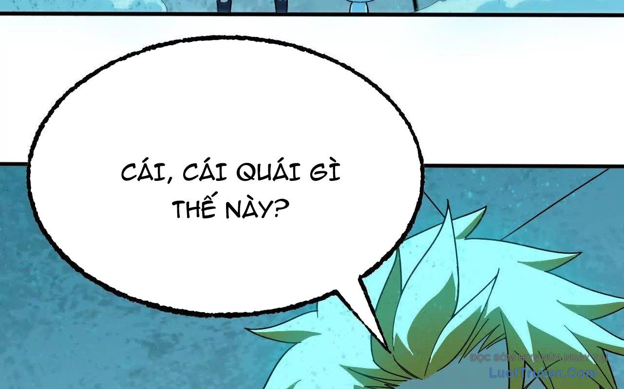 Dũng Giả X Nữ Ma Vương Chapter 180 - 26