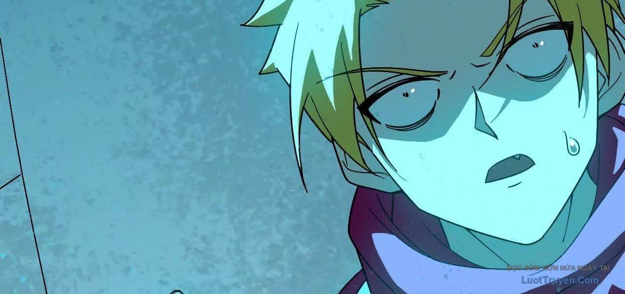Dũng Giả X Nữ Ma Vương Chapter 180 - 27