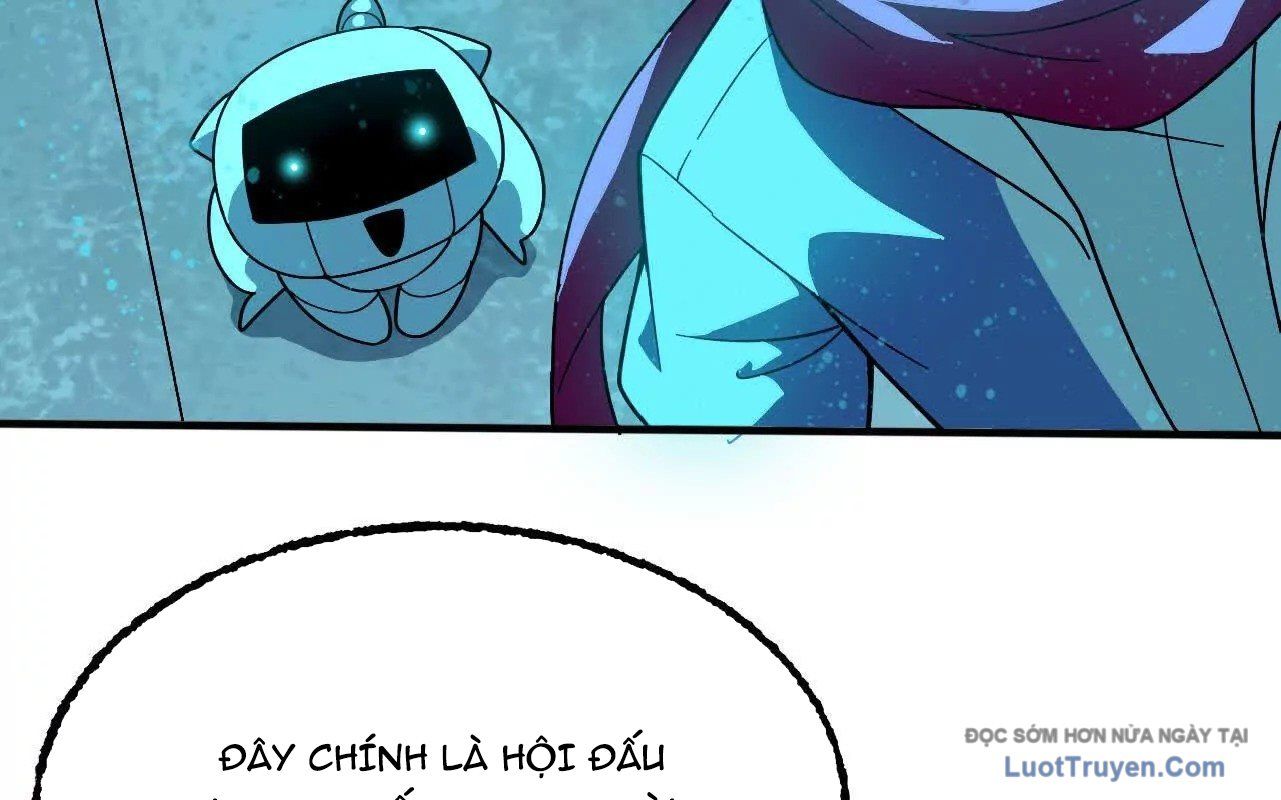 Dũng Giả X Nữ Ma Vương Chapter 180 - 28