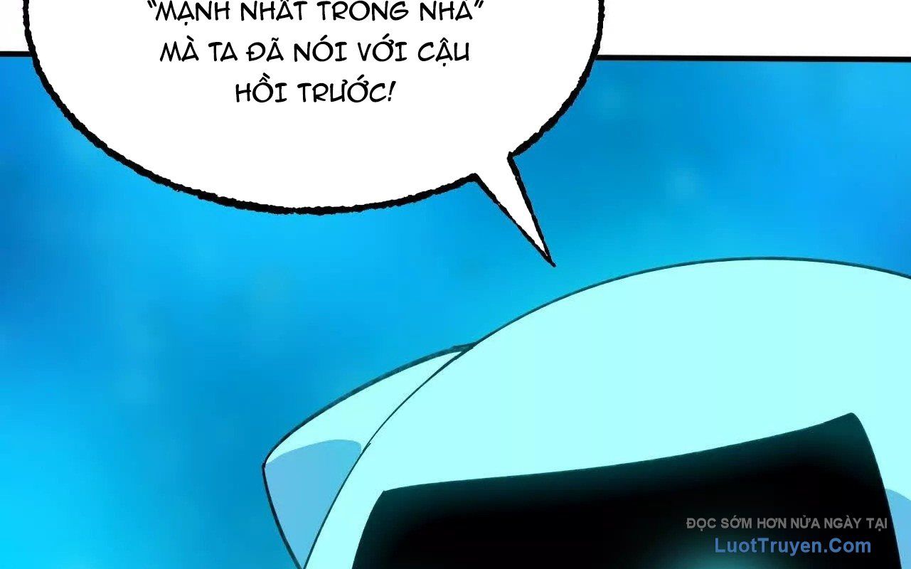 Dũng Giả X Nữ Ma Vương Chapter 180 - 29