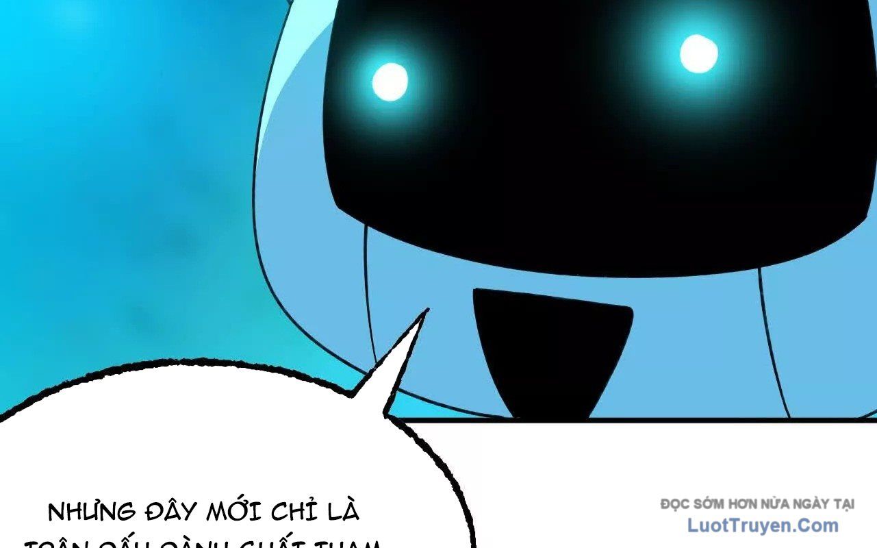 Dũng Giả X Nữ Ma Vương Chapter 180 - 30