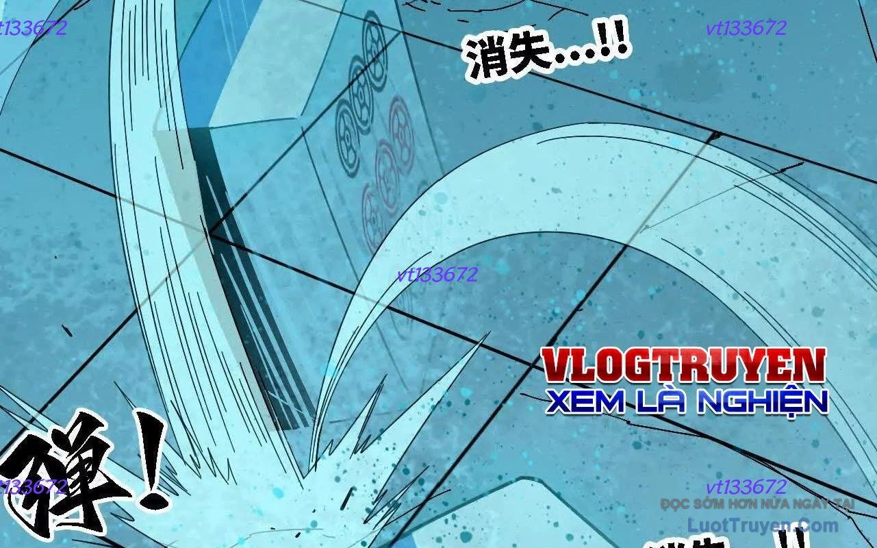 Dũng Giả X Nữ Ma Vương Chapter 180 - 4