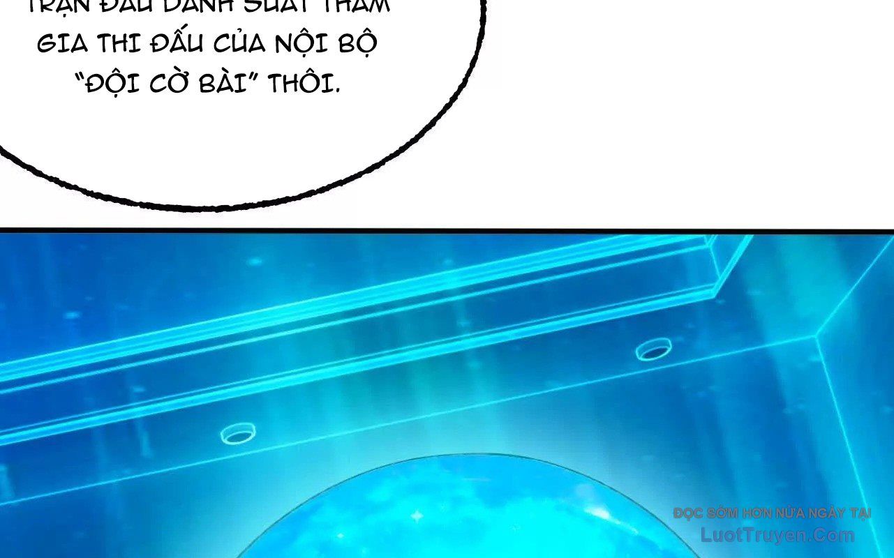 Dũng Giả X Nữ Ma Vương Chapter 180 - 31