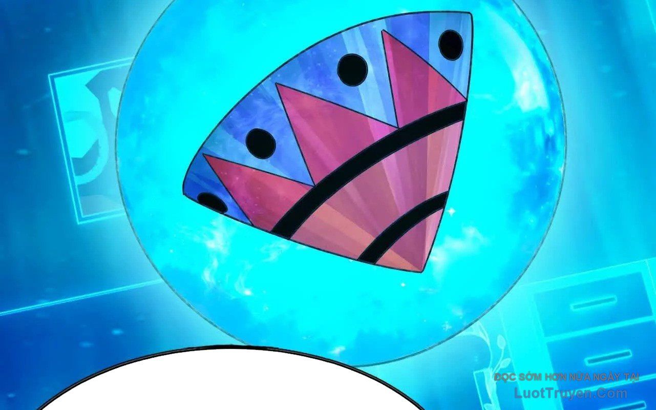 Dũng Giả X Nữ Ma Vương Chapter 180 - 32