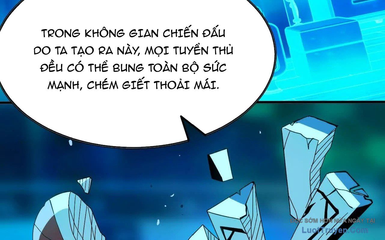 Dũng Giả X Nữ Ma Vương Chapter 180 - 33