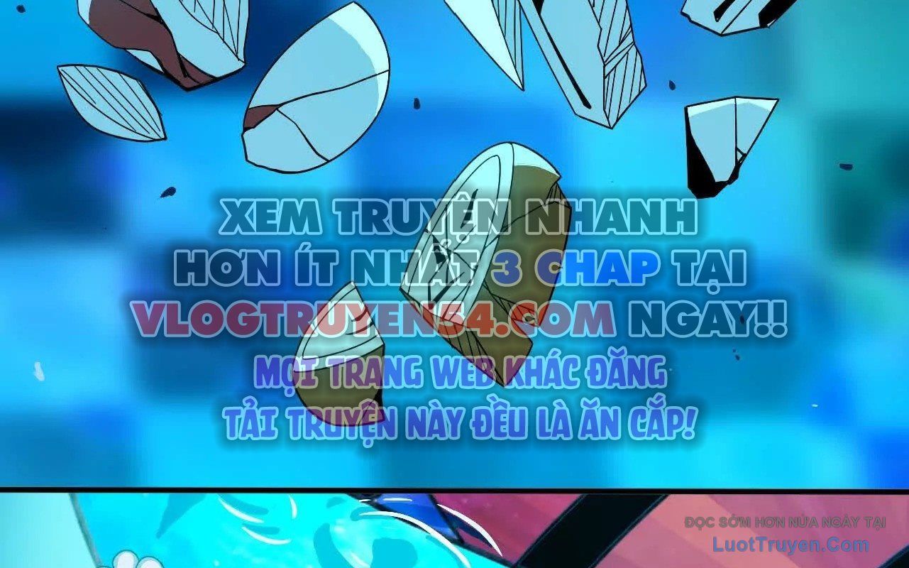 Dũng Giả X Nữ Ma Vương Chapter 180 - 34