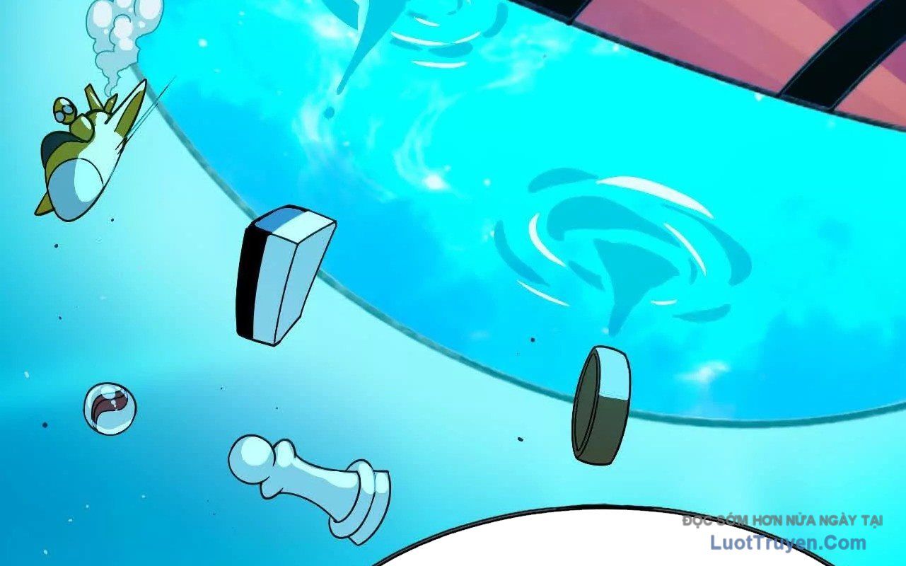 Dũng Giả X Nữ Ma Vương Chapter 180 - 35