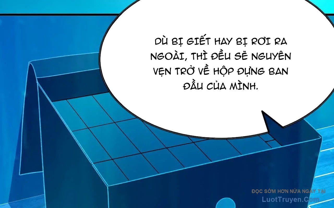 Dũng Giả X Nữ Ma Vương Chapter 180 - 36