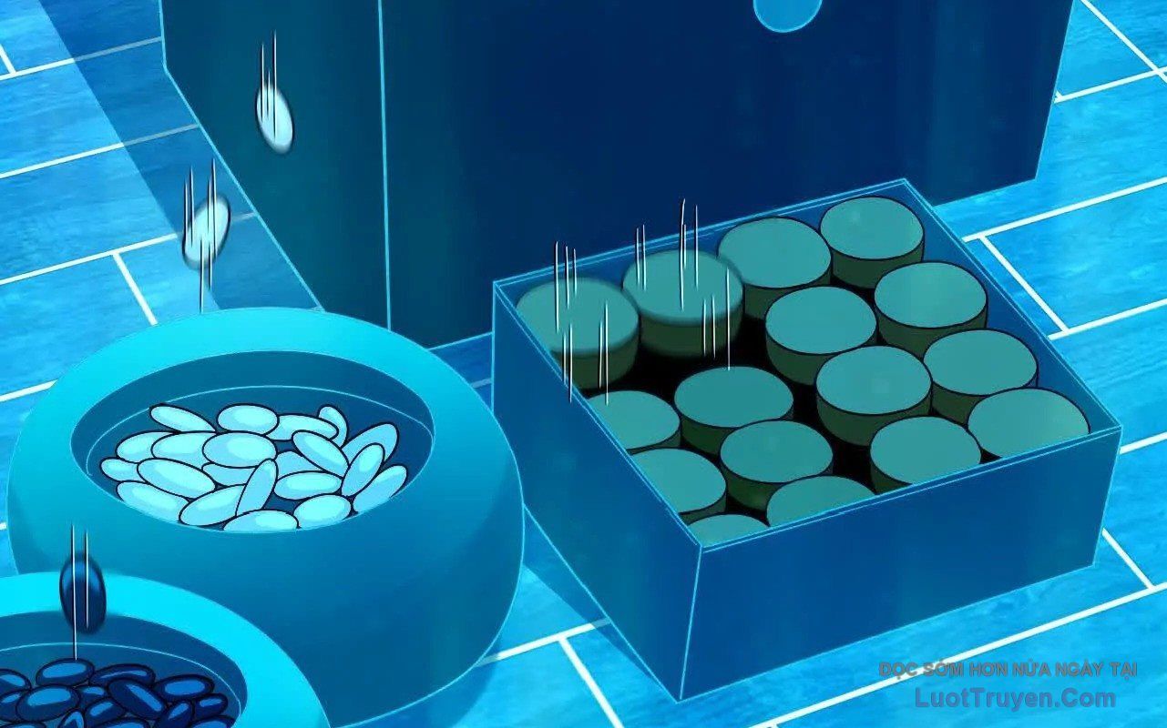 Dũng Giả X Nữ Ma Vương Chapter 180 - 37