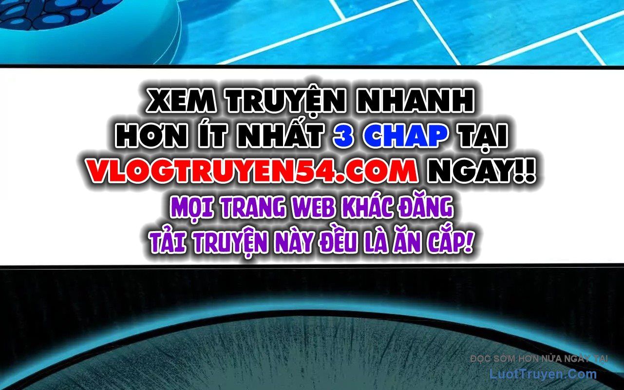 Dũng Giả X Nữ Ma Vương Chapter 180 - 38