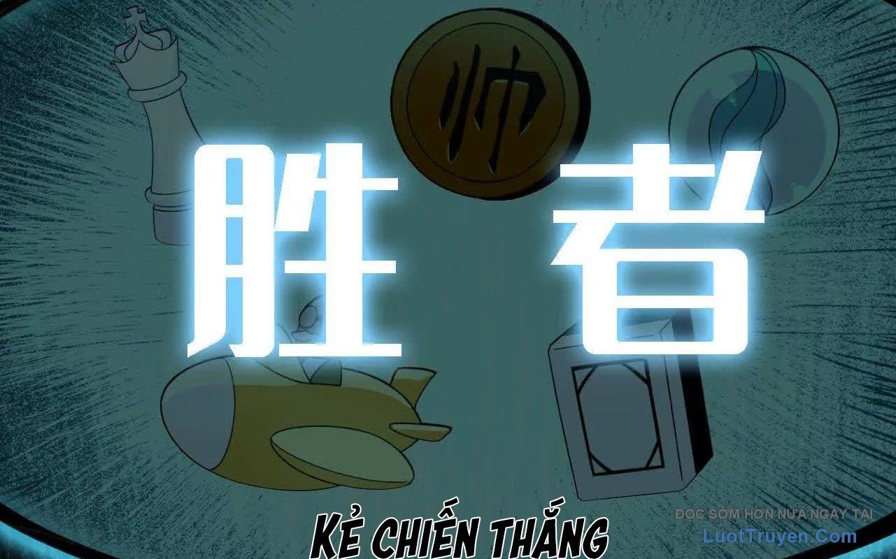 Dũng Giả X Nữ Ma Vương Chapter 180 - 39