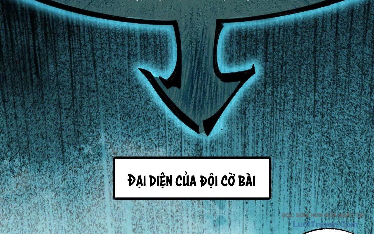 Dũng Giả X Nữ Ma Vương Chapter 180 - 40