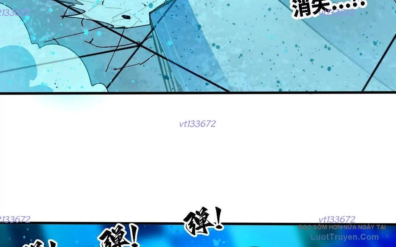 Dũng Giả X Nữ Ma Vương Chapter 180 - 5