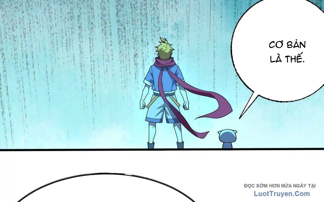 Dũng Giả X Nữ Ma Vương Chapter 180 - 41