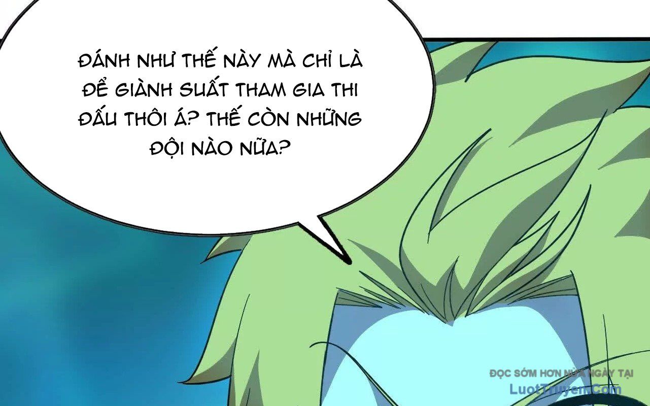 Dũng Giả X Nữ Ma Vương Chapter 180 - 42