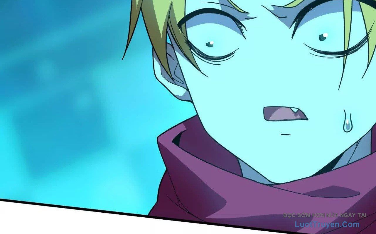Dũng Giả X Nữ Ma Vương Chapter 180 - 43