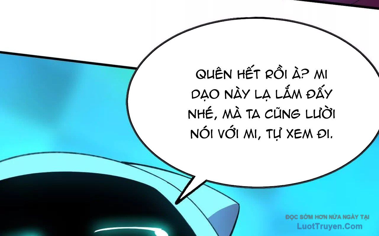 Dũng Giả X Nữ Ma Vương Chapter 180 - 44