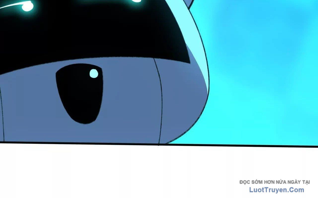 Dũng Giả X Nữ Ma Vương Chapter 180 - 45