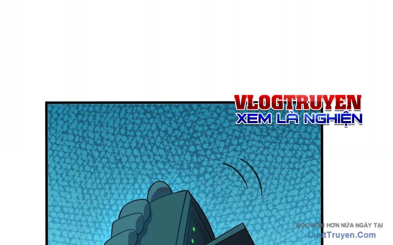 Dũng Giả X Nữ Ma Vương Chapter 180 - 46