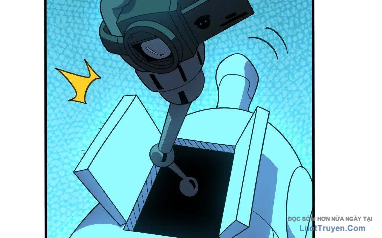 Dũng Giả X Nữ Ma Vương Chapter 180 - 47