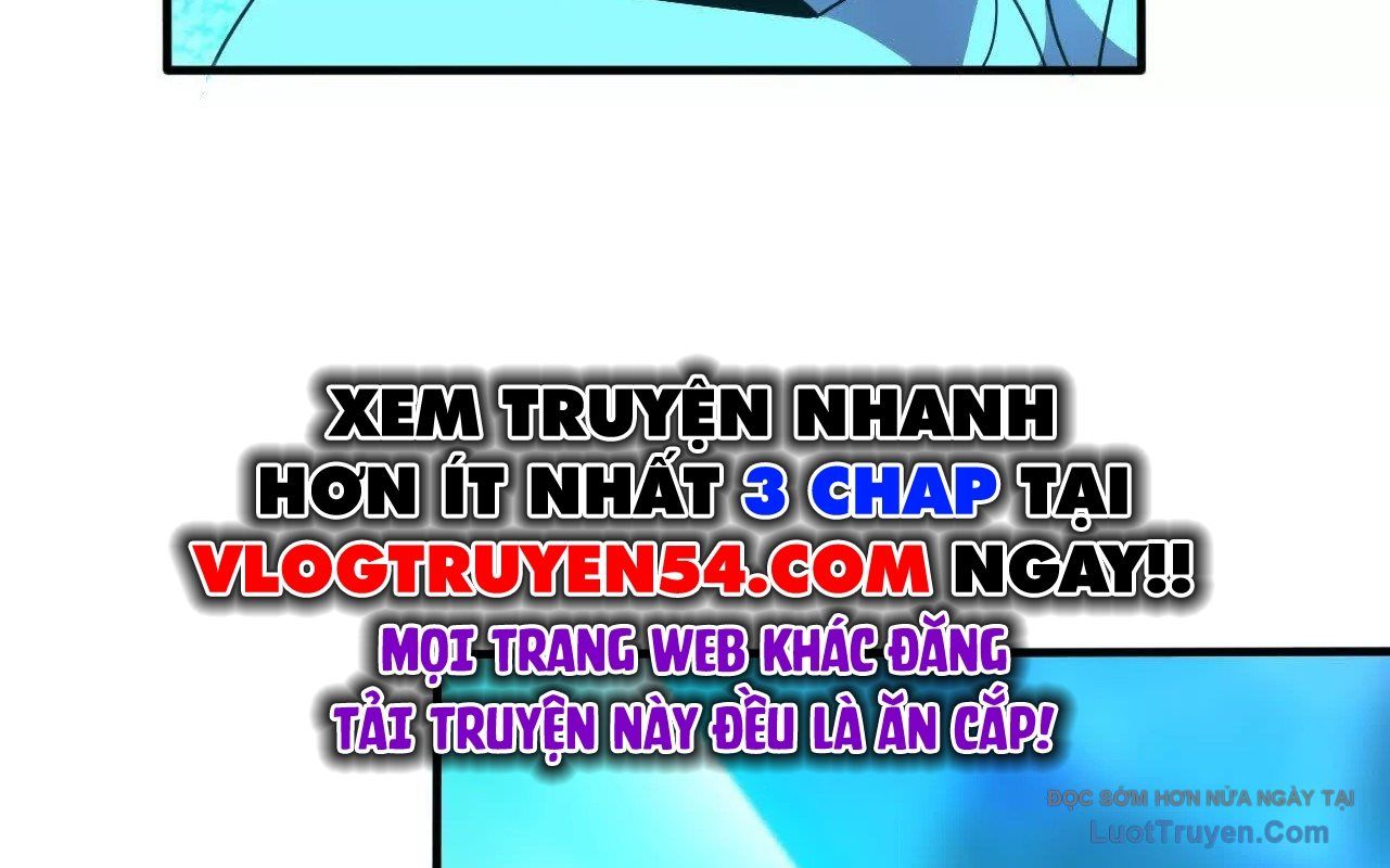 Dũng Giả X Nữ Ma Vương Chapter 180 - 48