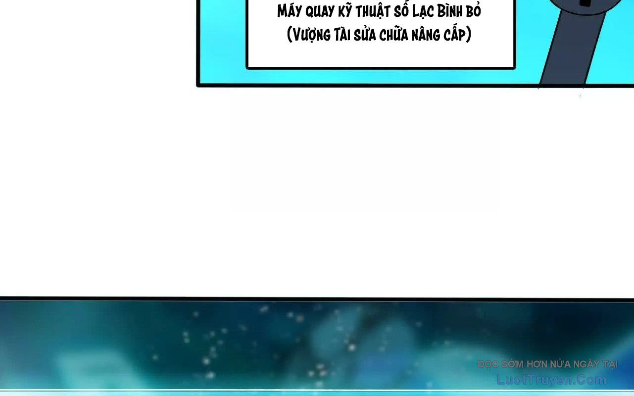 Dũng Giả X Nữ Ma Vương Chapter 180 - 50