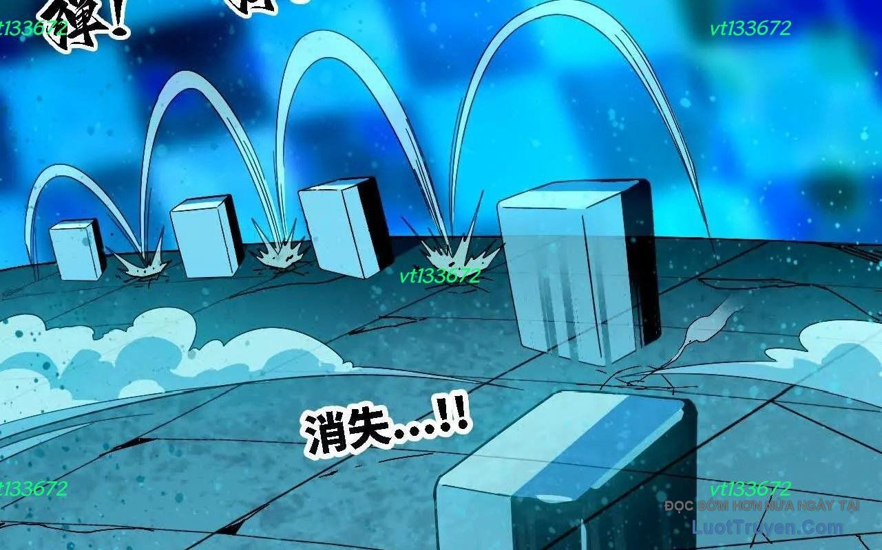 Dũng Giả X Nữ Ma Vương Chapter 180 - 6