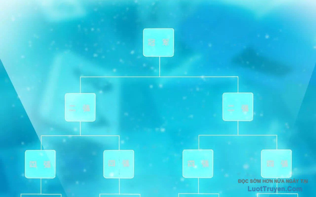 Dũng Giả X Nữ Ma Vương Chapter 180 - 51