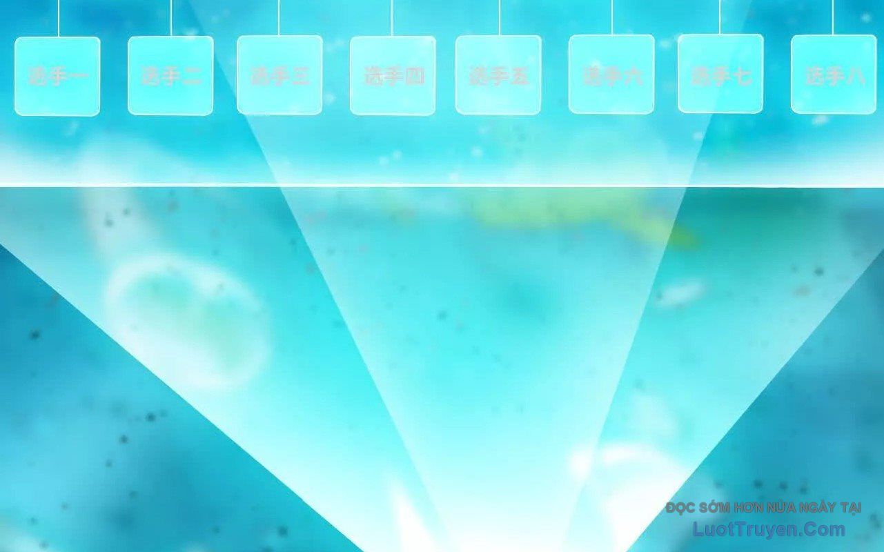 Dũng Giả X Nữ Ma Vương Chapter 180 - 52