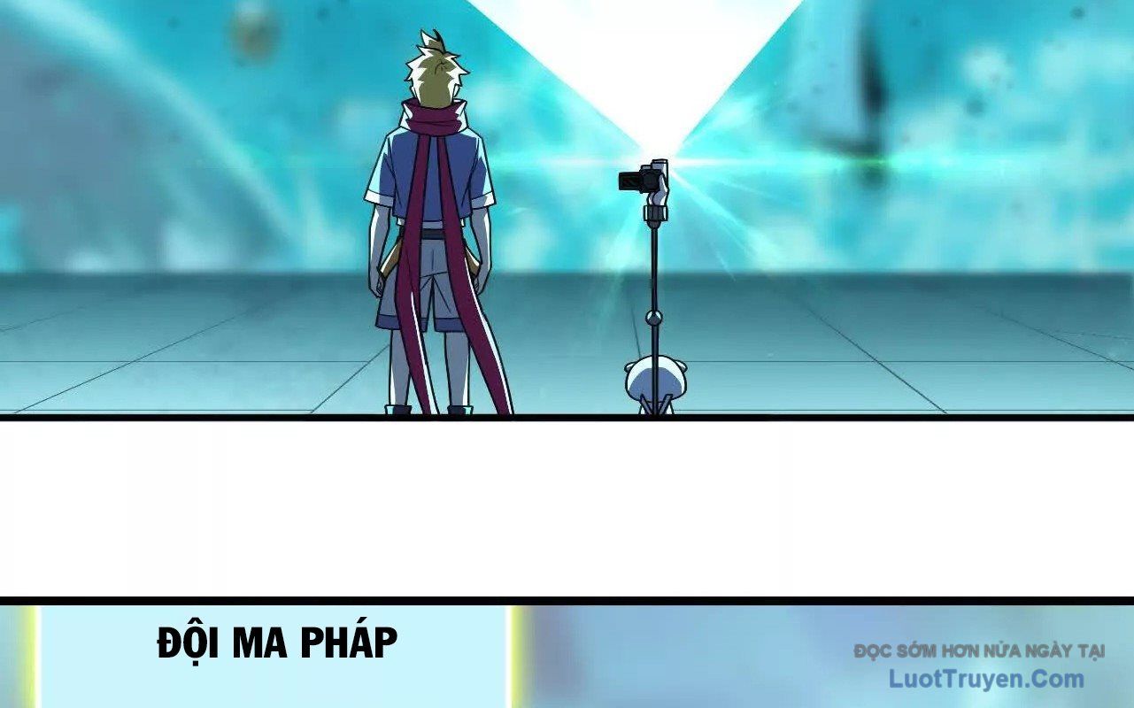 Dũng Giả X Nữ Ma Vương Chapter 180 - 53