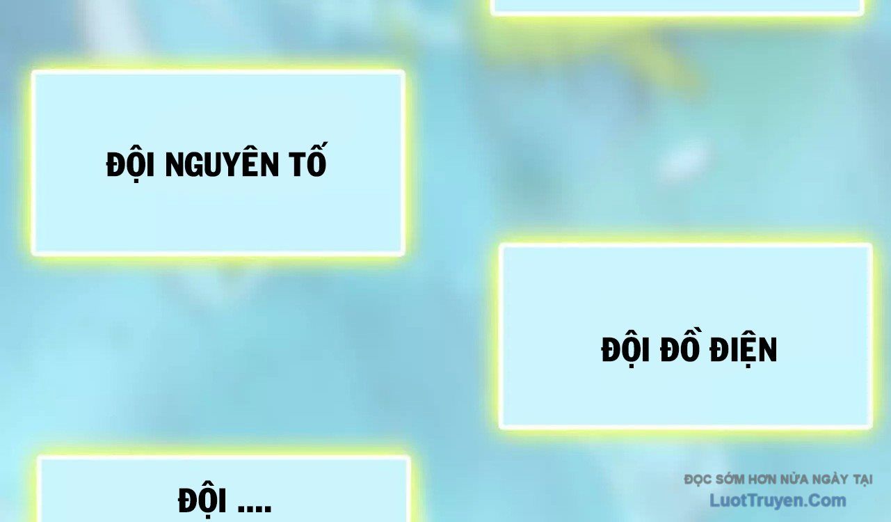 Dũng Giả X Nữ Ma Vương Chapter 180 - 55