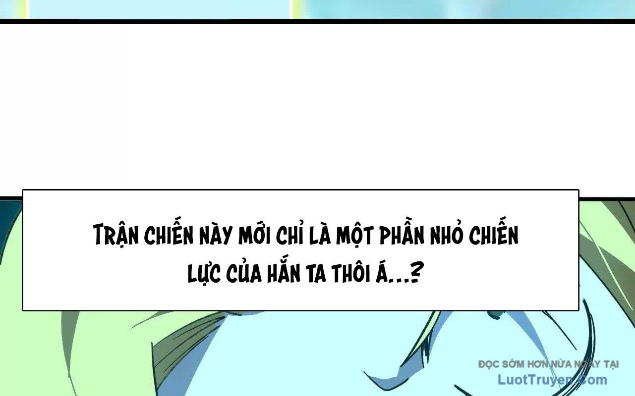 Dũng Giả X Nữ Ma Vương Chapter 180 - 56