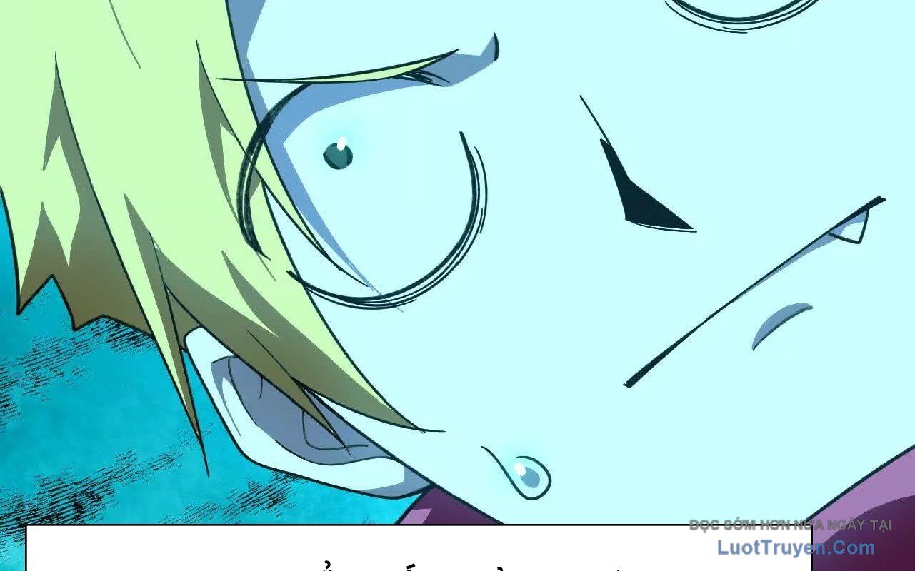 Dũng Giả X Nữ Ma Vương Chapter 180 - 57