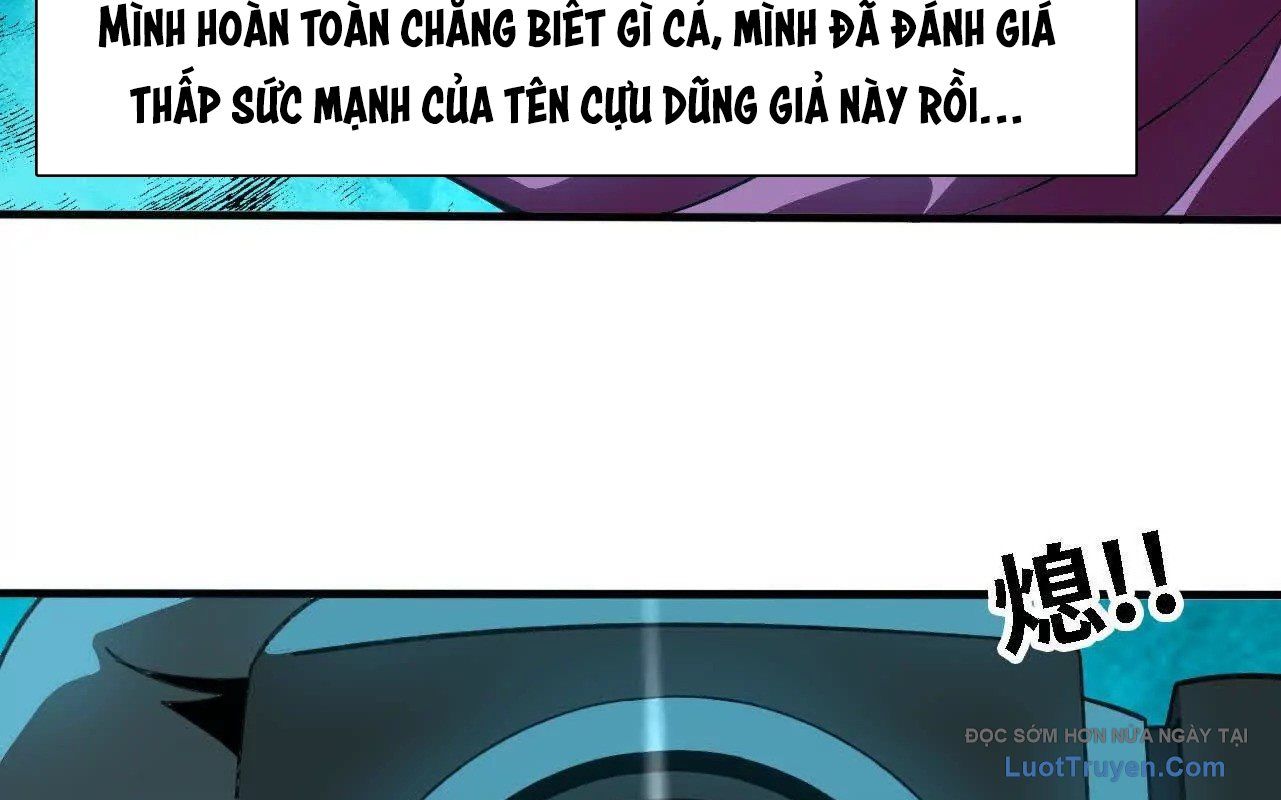 Dũng Giả X Nữ Ma Vương Chapter 180 - 58