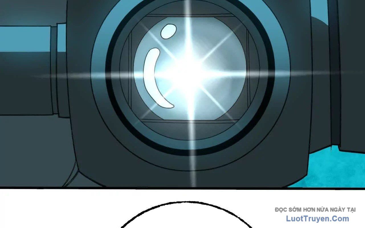 Dũng Giả X Nữ Ma Vương Chapter 180 - 59