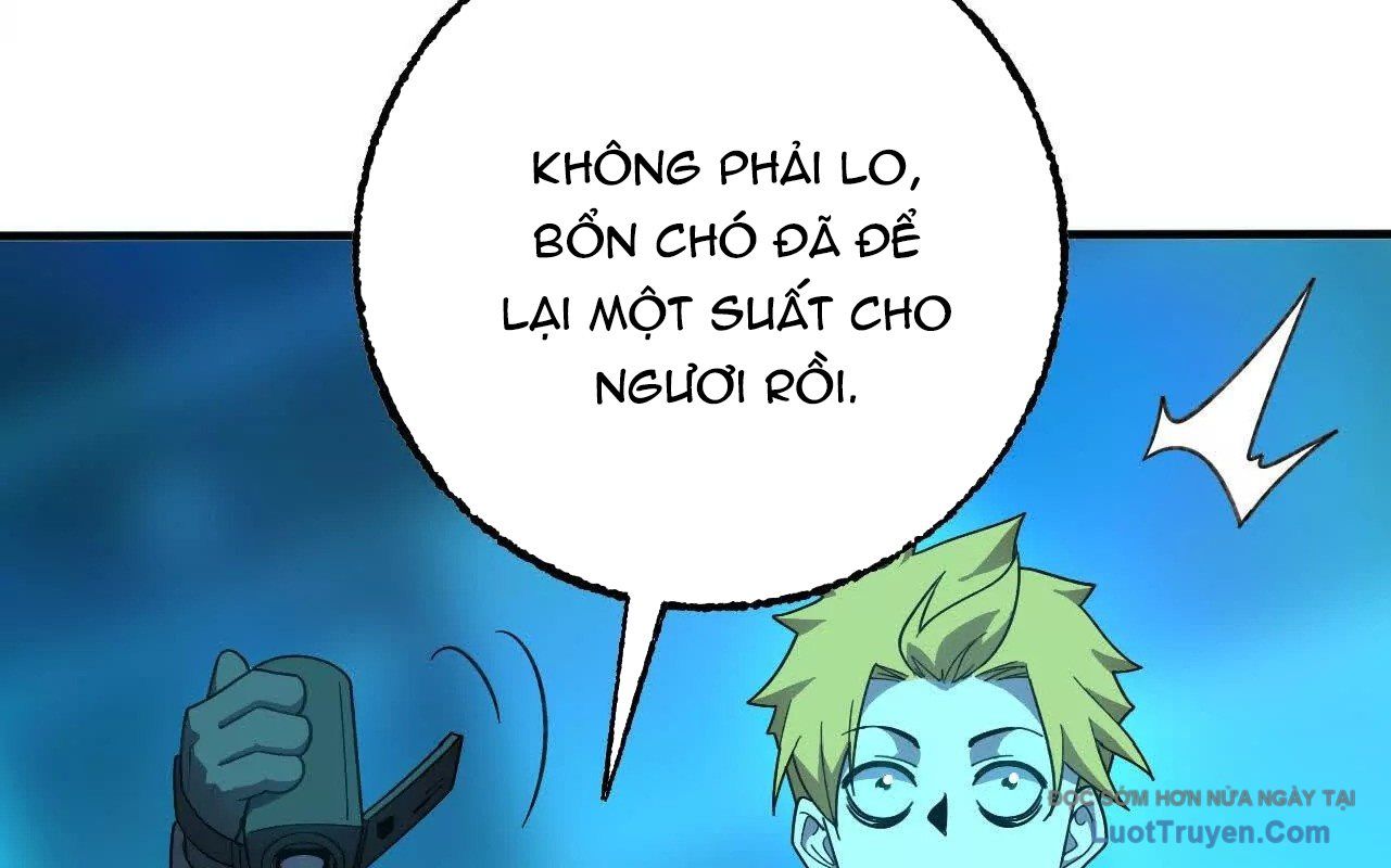 Dũng Giả X Nữ Ma Vương Chapter 180 - 60