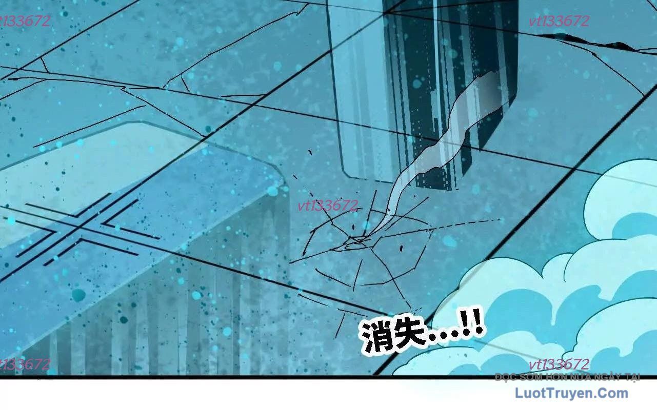 Dũng Giả X Nữ Ma Vương Chapter 180 - 7